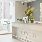 dry-bar