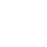 university-coop_logo@2x