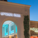 Uptown-park-entrance-2