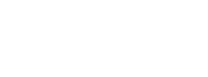 Araya Chocolates logo