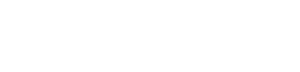 Boardroom Styling Lounge logo