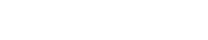 Dear Paris logo