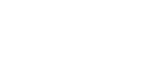 Drybar logo