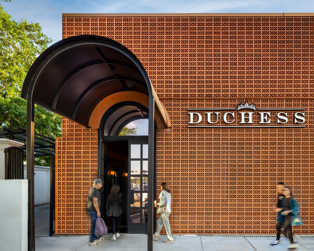 Headline image for Duchess