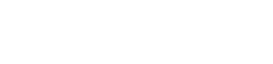 Duchess logo