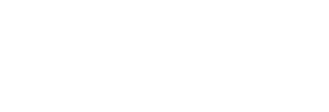 Elizabeth Anthony logo
