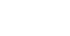 Lombardi Cucina Italiana logo