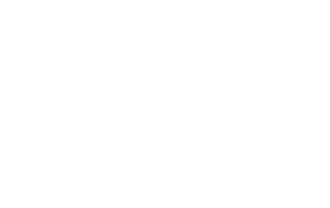 McCormick & Schmick’s Seafood & Steaks logo
