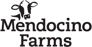 Mendocino Farms logo