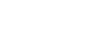 Mendocino Farms logo