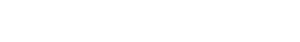Rejuvenation logo