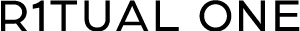 Ritual One logo