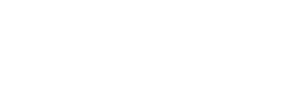 The Rustic logo