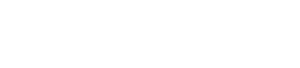 Segreto Lounge logo