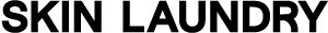 Skin Laundry logo