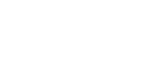 Songkran Thai Kitchen logo