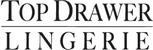 Top Drawer Lingerie logo