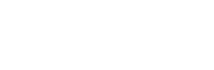 Top Drawer Lingerie logo