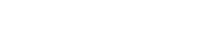 Van Leeuwen Ice Cream logo