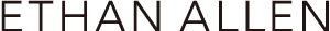 Ethan Allen logo