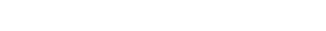 Ethan Allen logo
