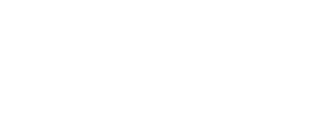 Etoile Cuisine et Bar logo