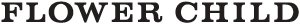 Flower Child logo