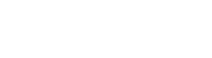 Giant Leap Coffee logo