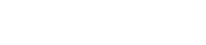 High Gloss logo