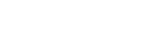 Hi, Skin logo