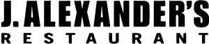 J. Alexander’s logo