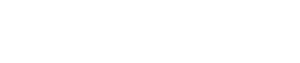 J. Alexander’s logo