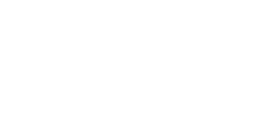 JuiceLand logo