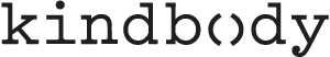 Kindbody logo
