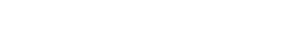 Kindbody logo