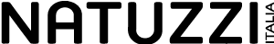 Natuzzi Italia logo