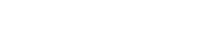 Natuzzi Italia logo