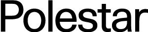 Polestar Houston logo