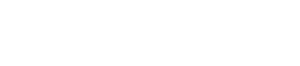 Polestar Houston logo