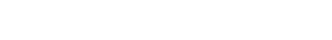 Rocambolesc Gelateria logo