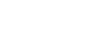 URBE logo