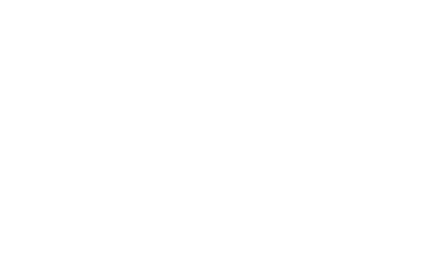 Design Within Reach logo
